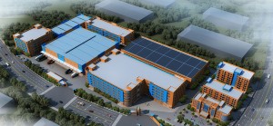 China s leading school furniture manufacturers