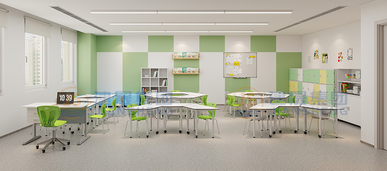 a leading global education furniture provider 2