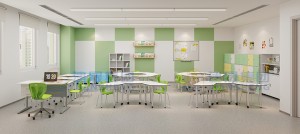 a leading global education furniture provider 2