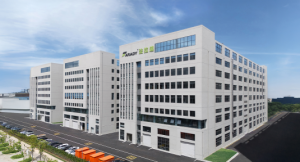 Best Power Transformer Manufacturer