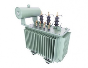 Power Transformer