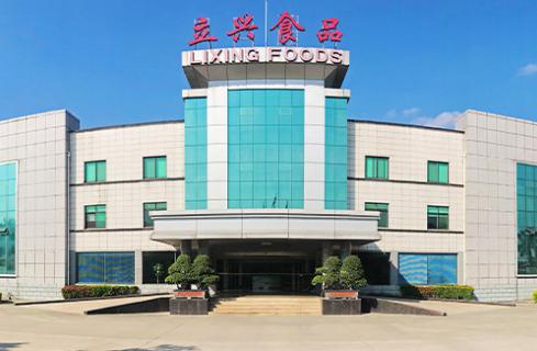 freeze dried strawberry companies 1 freeze dried strawberry companies 1