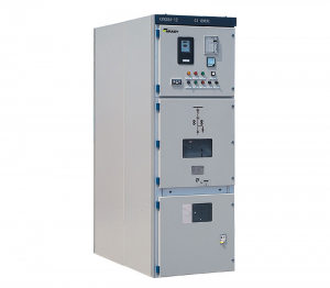 Leading Switchgear Exporter