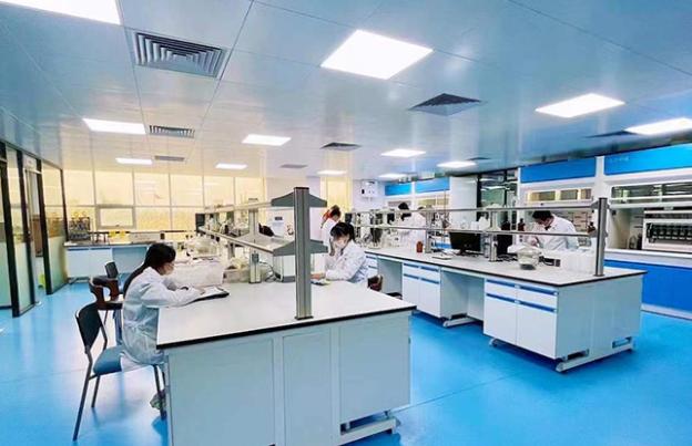 freeze dried raspberries Wholesale 1