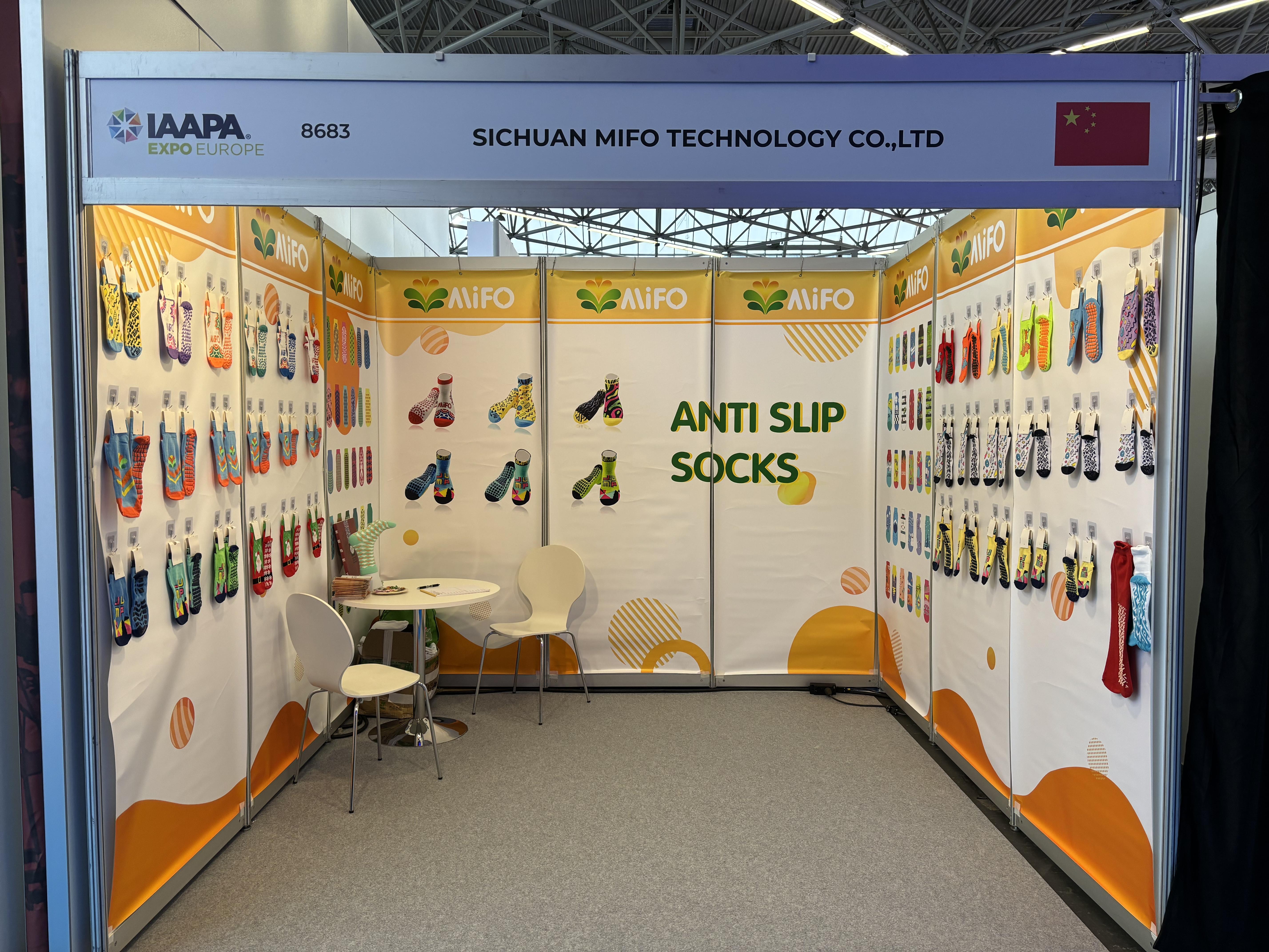 Top Grip Socks Manufacturer 1 Top Grip Socks Manufacturer 1