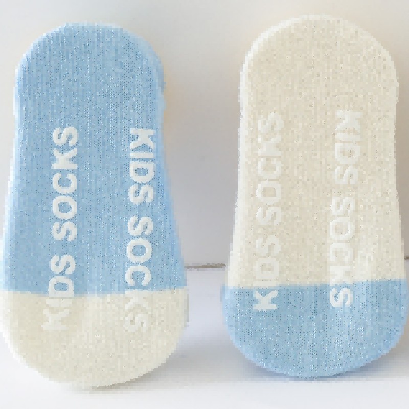 Top Baby Socks Supplier 1 Top Baby Socks Supplier 1