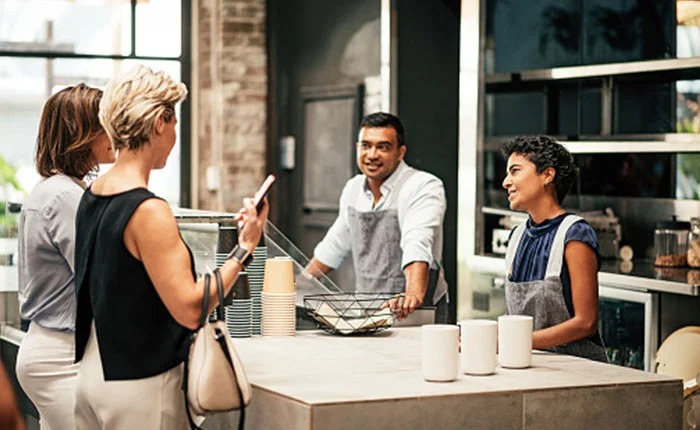 Business Lawyers Melbourne Strengthens Legal Support with Experienced Commercial Lawyers in Melbourne