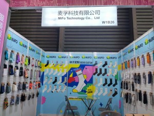 Top Sports Socks Factory1