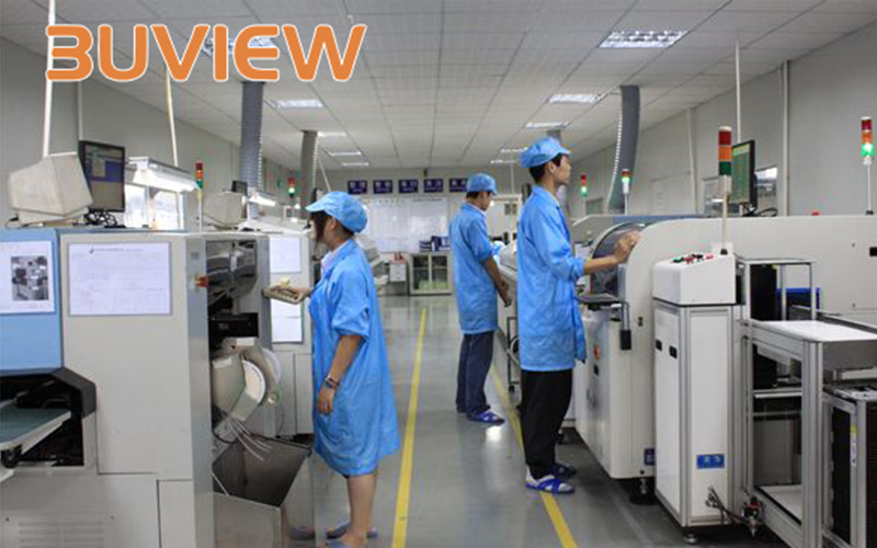 Commercial LED Poster Screen Manufacturer Commercial LED Poster Screen Manufacturer