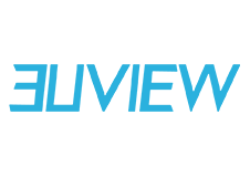 3UVIEW 3UVIEW