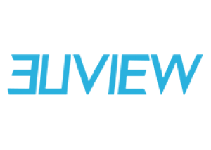 3UVIEW