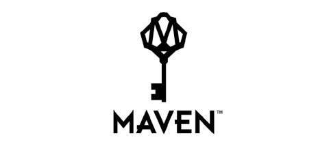 Maven Inc Maven Inc
