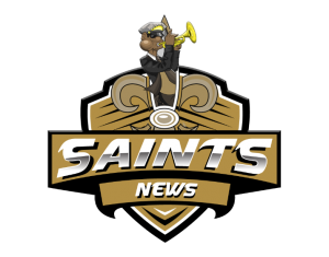 Saints News Network