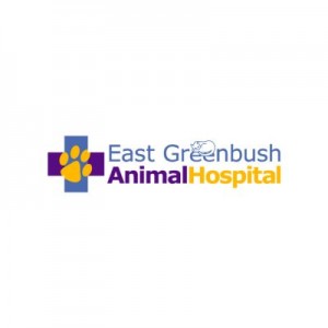 East Greenbush Animal Hospital