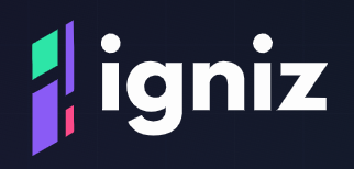 Igniz Announces Next-Generation DEX With Automated Trading Protection