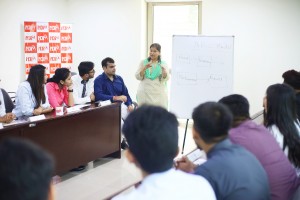 best pgdm institute in delhi