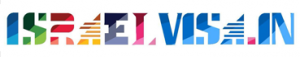 israelvisa.in