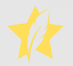 Great American Publisher