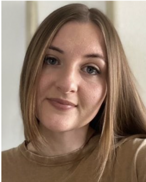  Amber Joslyn, MA, LIAC—America’s Best in Medicine–Recognized Provider Delivering Compassionate, Holistic Addiction Care