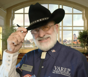 G2 Varrato Recognized by BestAgents.us as a 2026 Top Agent