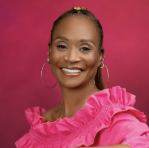 Paula Buford, Recognized by BestAgents.us as a 2026 Top Agent