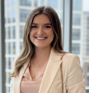 Maxine Mandel, Recognized by BestAgents.us as a 2026 Top Agent 