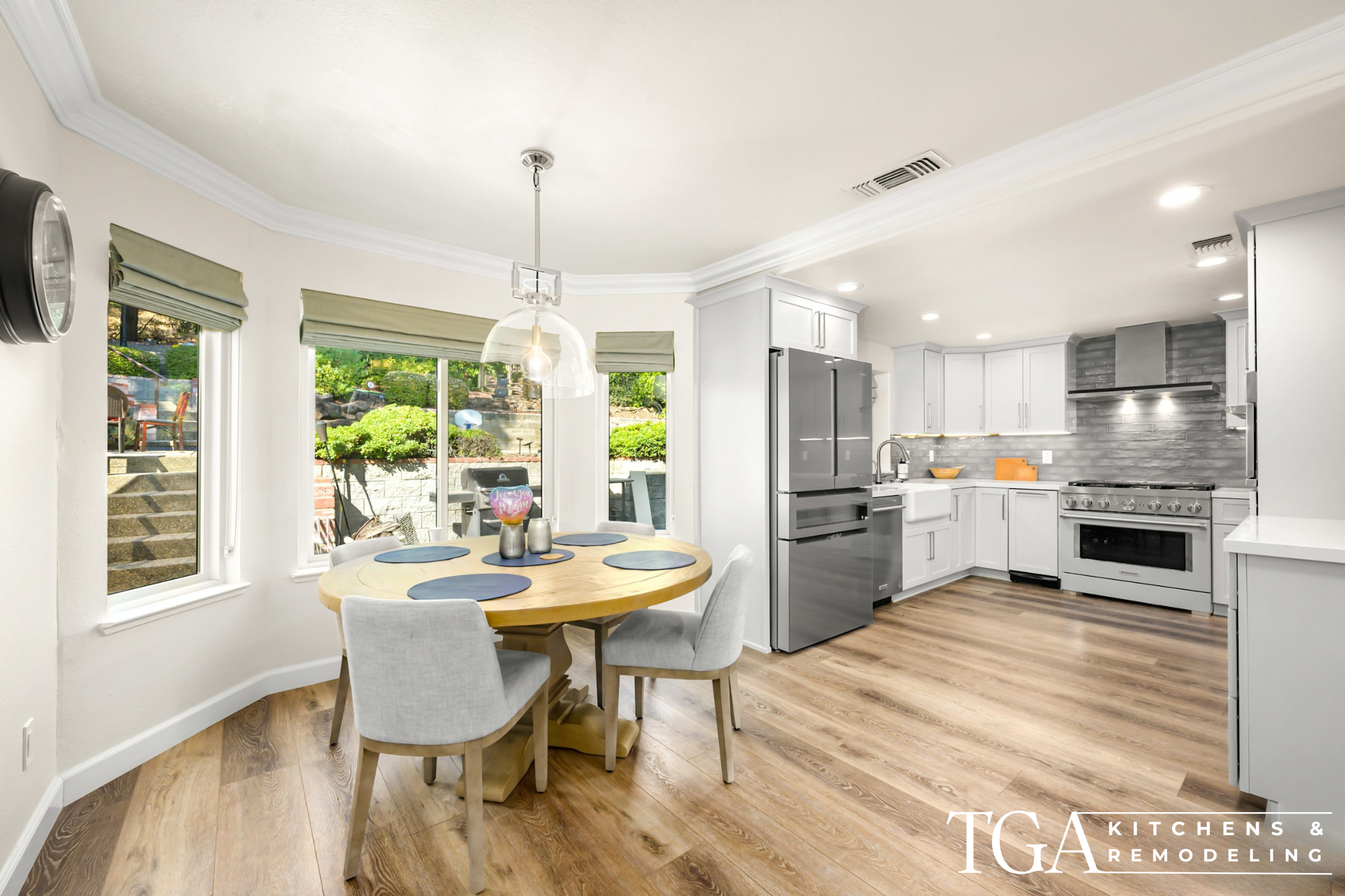 Kitchen Remodeling St Petersburg FL TGA Kitchens Remodeling Kitchen Remodeling St Petersburg FL TGA Kitchens Remodeling