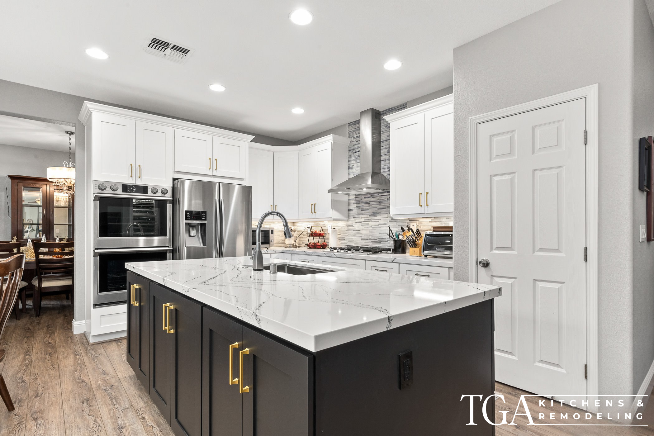 Kitchen Remodeling Tampa FL TGA Kitchens Remodeling Kitchen Remodeling Tampa FL TGA Kitchens Remodeling