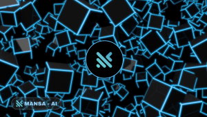 Focused on scalable intelligence and long-term innovation.