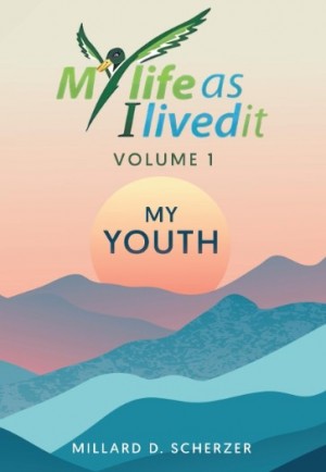 My Life as I Lived It