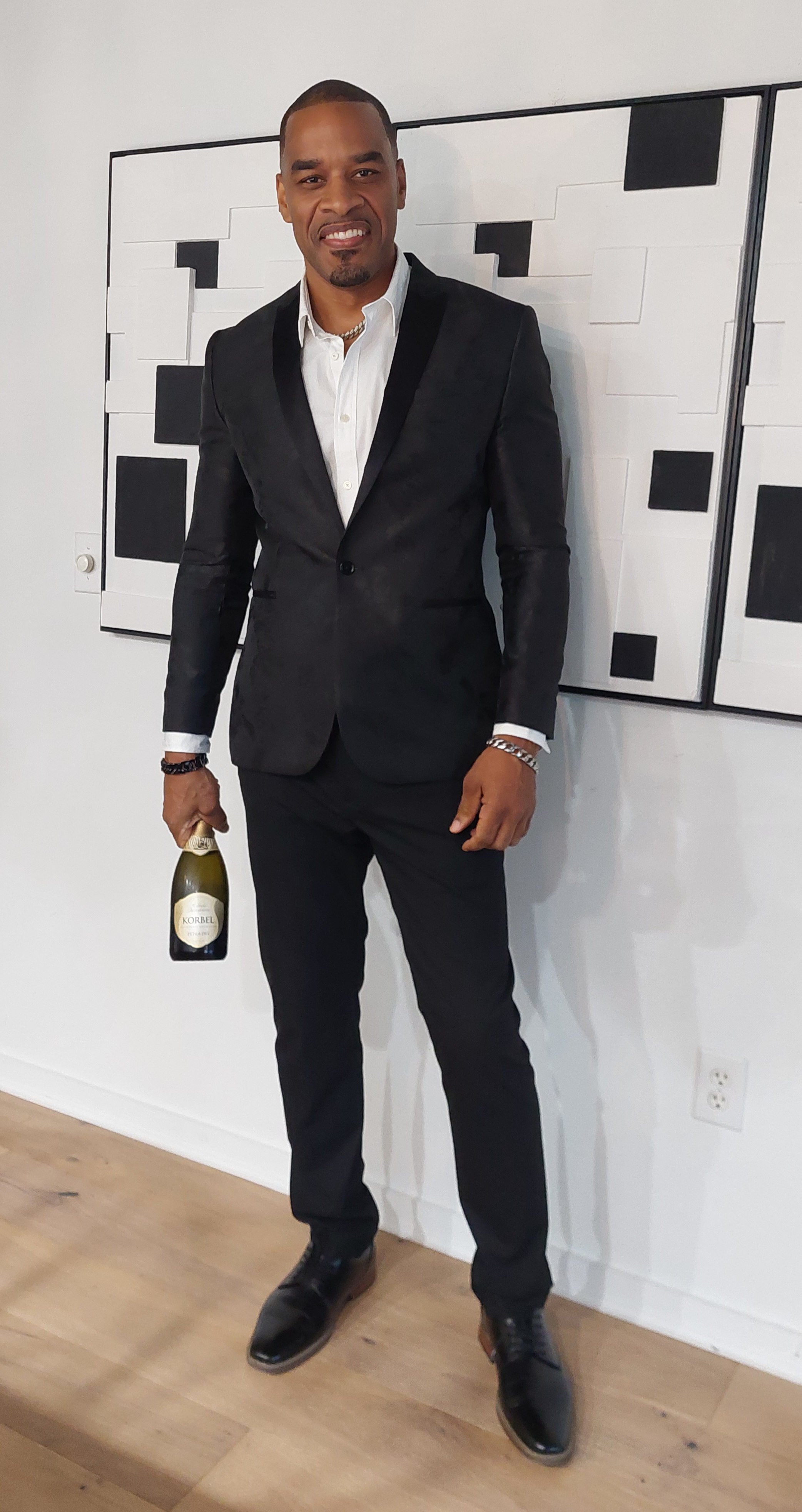 20251207 170029 20251207 170029