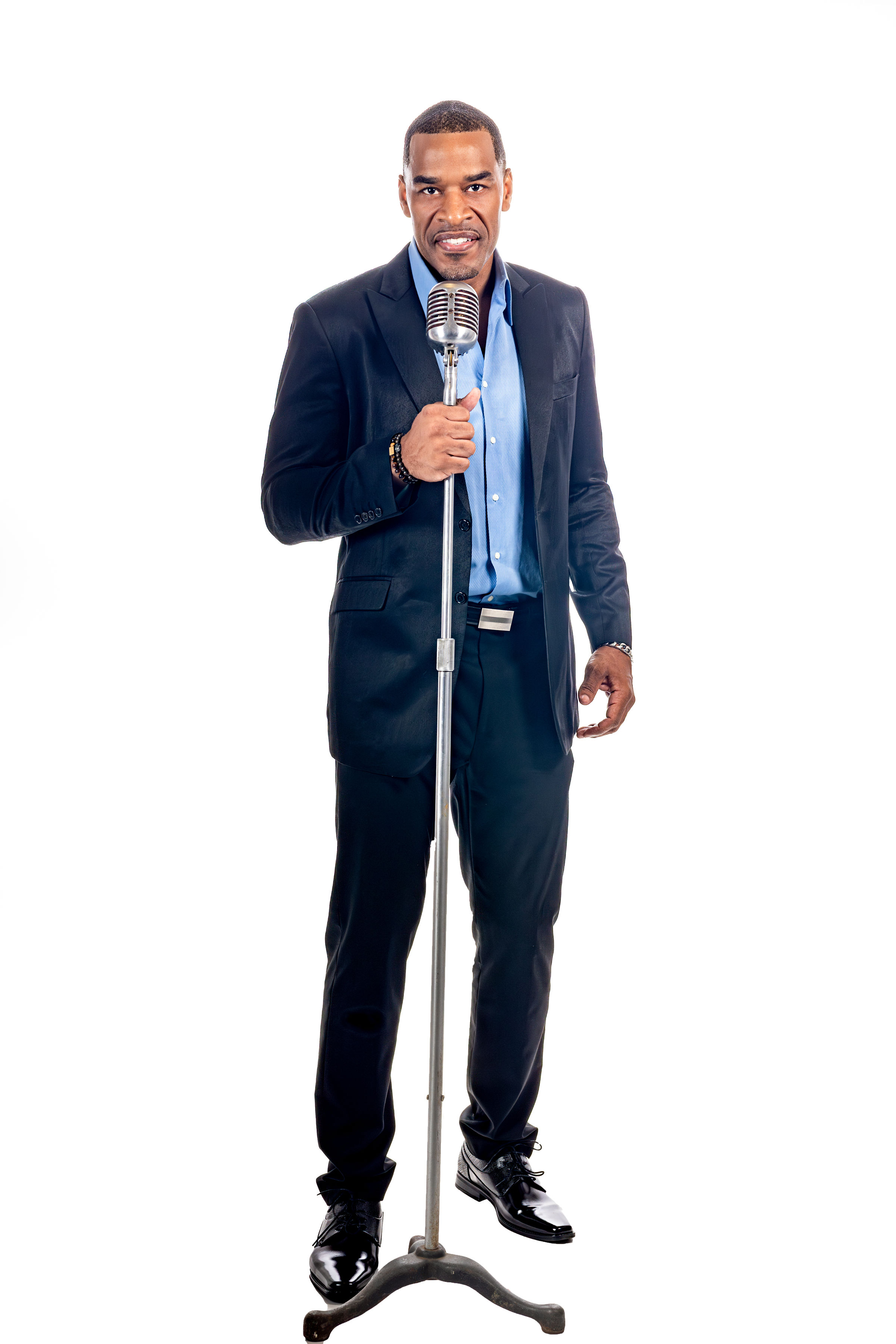 IMG 7196 Enhanced NR Edit Edit IMG 7196 Enhanced NR Edit Edit