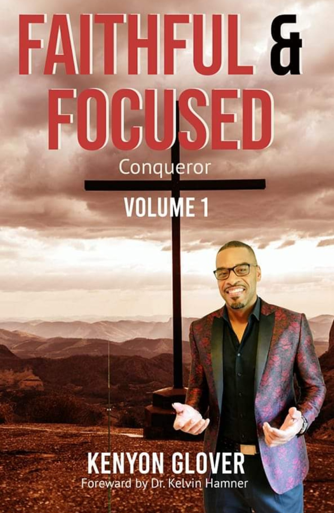 Screenshot 20231016 065749 Facebook Screenshot 20231016 065749 Facebook