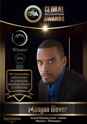 Messenger creation 7BBEBB07 C10F 41E8 BF89 E7C63B679EDF