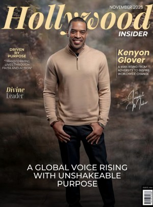 Screenshot 20251115 132310 Instagram