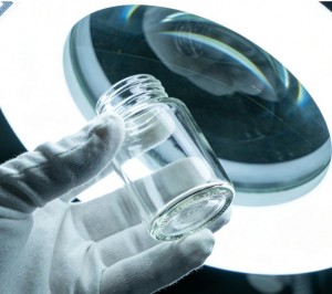 Top 10 Car Perfume Bottles Manufacturer 2