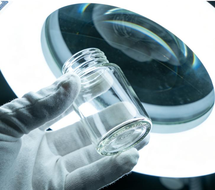 Top 10 Car Perfume Bottles Manufacturer 2