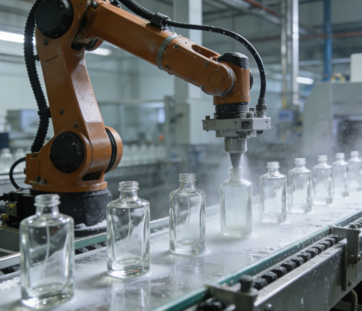 the Top Ten Car Perfume Bottle Manufacturers1 the Top Ten Car Perfume Bottle Manufacturers1