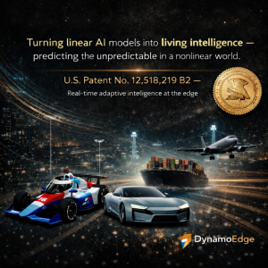 ChatGPT Image Jan 6 2026 at 07 14 02 PM