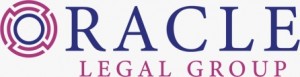 Oracle Legal Group Offers Chapter 7 Bankruptcy Expertise to Financially Distressed Small Businesses in Houston