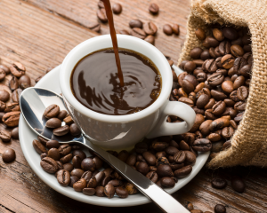 An Authentic Italian Experience in Toronto