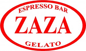 Sicilian Cannoli- Hand piped in house 