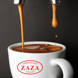 Traditional Gelato - made in -house