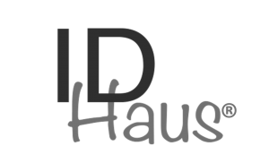 ID Haus Expands Commercial Interior Design and Fit-Out Services Across Malaysia and ASEAN