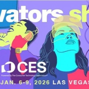 Pioneering Vision: Anno Robot Defines Cognitive Retail's Future at CES 2026 with Breakthrough AI Robotics