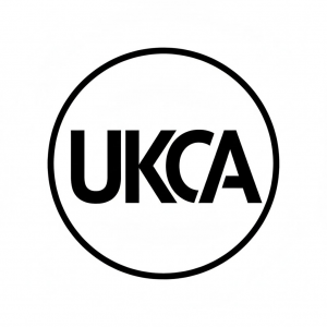 UKCA