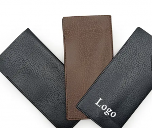 Universe PU Soft Pouch