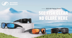 best Chinese low MOQ sunglasses manufacturer 1