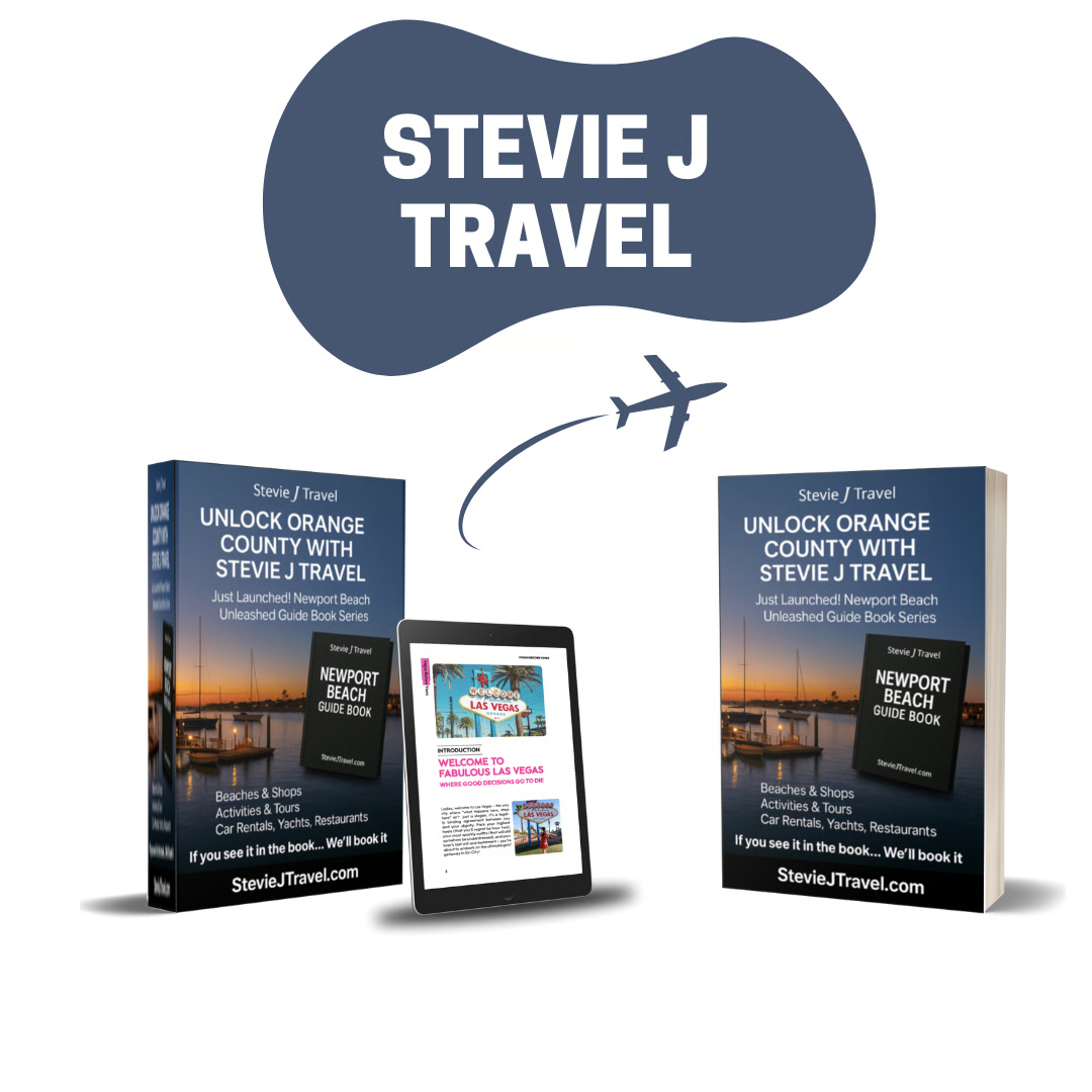 Travel Guide 2 Travel Guide 2
