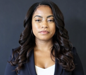 Ashley Lee-Vigneau, Recognized by America’s Best in Medicine as a Leader in AI and Healthcare Technology Innovation